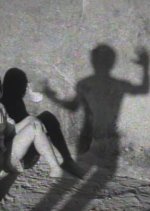 The Hole Korean Movie(1974) photo