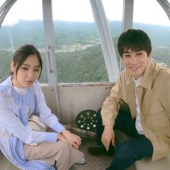 Guilty Japanese Drama photo