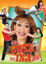 Your Mother is Cute Philippines Movie photo