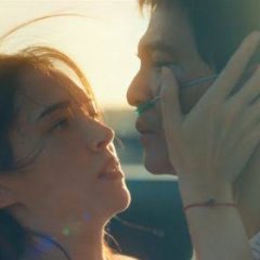 Man in Love Taiwanese Movie photo