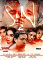 Sin Philippines Movie photo