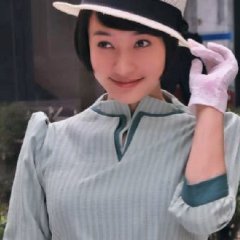 Home Taiwanese Drama(2012) photo