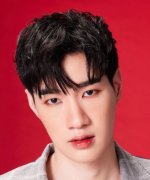 Boss Jettanut Mahattanapruet