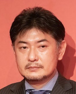 Noriyoshi Sakuma