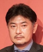 Sakuma Noriyoshi Fotoğraf