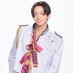 Fun! Fun! Fantastics Season 2 Japanese TV Program photo