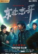 The Northeastern Bro 1 Chinese Movie photo
