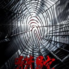 Chasing Mystery Crime Chinese Movie photo