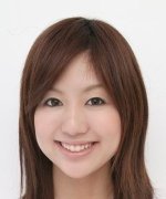 Hori Akari