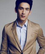 Sern Ratchapong Thivathanaset