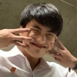 MyDramaList profile picture for @flicker