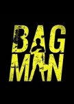 Bagman Season 2