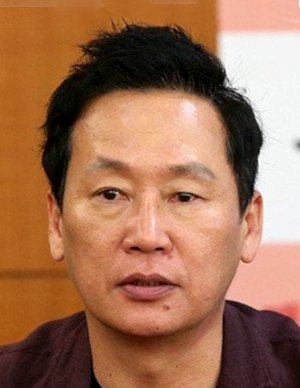 Dong Yun Won