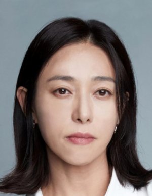 Yoon Yeong Nam | Azooma