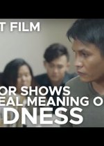 Sampung Libo Philippines Movie photo