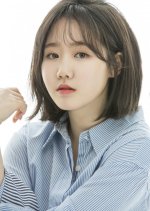 Drama Special Season 11: Modern Girl Korean Drama photo