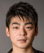 Shimizu Yutaka Fotoğraf