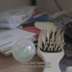 Love Jo. Right Now. Korean Movie photo