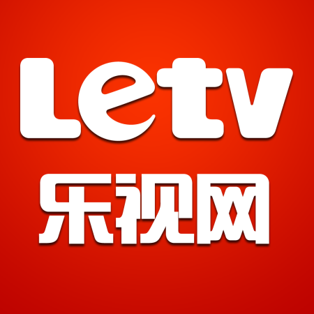 LeTV