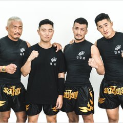 Cash Back (2020) photo