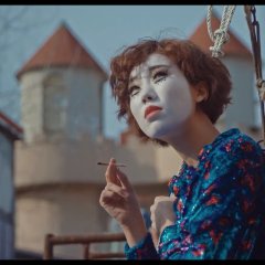 Girls on Top Korean Movie photo