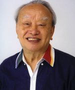 Tsujimura Mahito