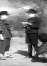 A Fond Face from the Past Japanese Movie photo