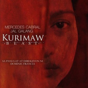 Kurimaw (2020)