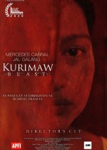 Kurimaw Philippines Movie photo