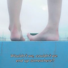 Beats Per MIZU Japanese Movie photo