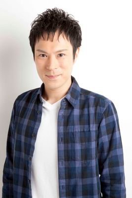 Ryo Natsuhara