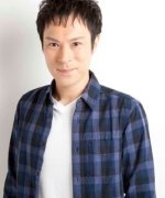 Natsuhara Ryo