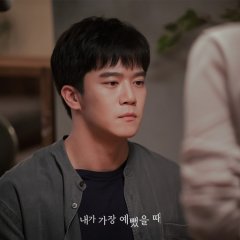 When I Was the Most Beautiful Korean Drama photo