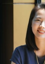 Spectrum Korean Movie photo