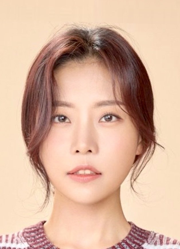 Seo Ye Hwa 서예화 Mydramalist