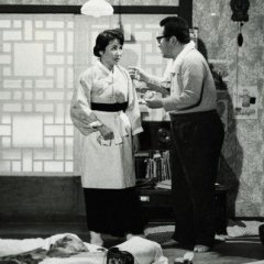 A Dream of Fortune Korean Movie photo