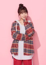 Neechan no Koibito (2020) photo