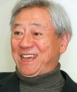 Kusaka Takeshi