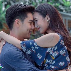 Nang Rai Thai Drama photo