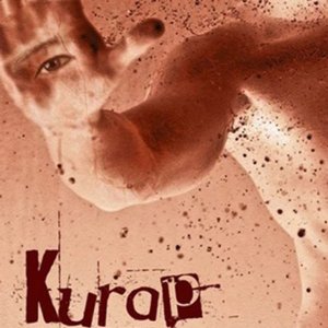 Kurap (2008)
