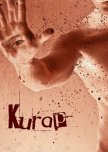 Kurap philippines drama review