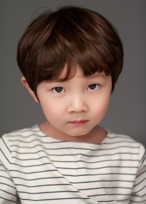 Song Ha Hyun