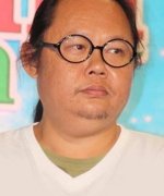 Lima Chalerm Wongpim