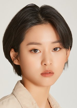 Lee Yeon in Weak Hero Class 1 Korean Drama (2022)