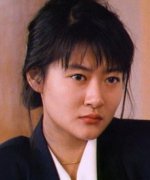 Pauline Chan