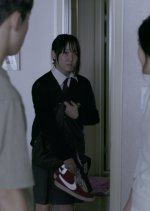 Sunday Korean Movie(2017) photo