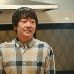 Watashi no kaseifu Nagisa san (TV Series 2020) - IMDb
