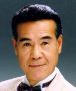 Dan Shinya
