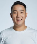 Guo Liang