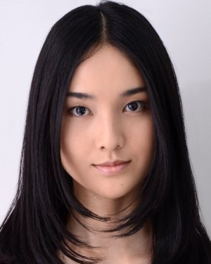 Hitomi Kurihara